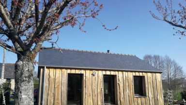 reportage-mini-logis-pour-petit-budget.jpg reportage-mini-logis-pour-petit-budget.jpg