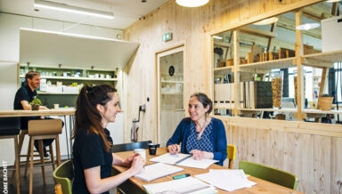 acteurs-ressources-construction-bois.jpg acteurs-ressources-construction-bois.jpg