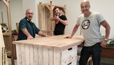 La-Menuiserie-solidaire.jpg La-Menuiserie-solidaire.jpg