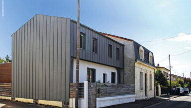 Renover-maison-passive.jpg Renover-maison-passive.jpg