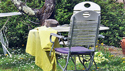 30-PELOUSE.jpg 30-PELOUSE.jpg