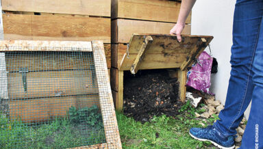 74-COMPOSTEUR.jpg 74-COMPOSTEUR.jpg