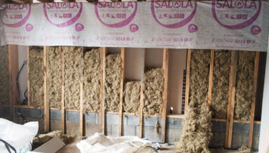 56-TRAVAUX-BOTTES-DE-CHANVRE.jpg 56-TRAVAUX-BOTTES-DE-CHANVRE.jpg