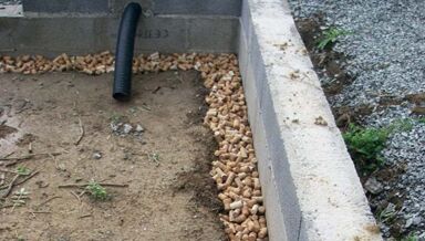 50-Bouchons-de-liege-pour-mon-isolation.jpg 50-Bouchons-de-liege-pour-mon-isolation.jpg