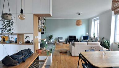 Rénover-un-appartement.jpg Rénover-un-appartement.jpg