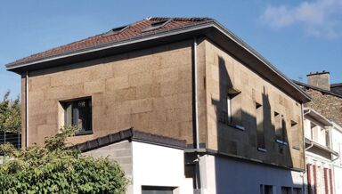 isolation-extérieure.jpg isolation-extérieure.jpg