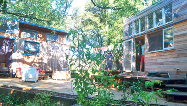 tiny-houses-se-nichent-sous-la-verdure.png tiny-houses-se-nichent-sous-la-verdure.png