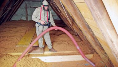 ENQUETE-MATERIAUX-129.jpg ENQUETE-MATERIAUX-129.jpg