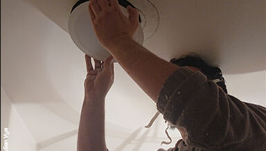 3-FINITIONS-spot-LED.jpg 3-FINITIONS-spot-LED.jpg