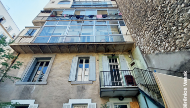 RENOVER-APPARTEMENT.png RENOVER-APPARTEMENT.png