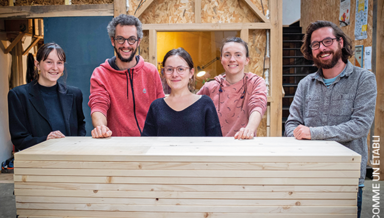 70-MOBILIER.png 70-MOBILIER.png