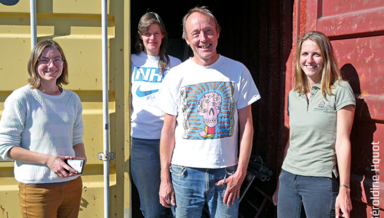 12-TERRITOIRE-METABATIK2.png 12-TERRITOIRE-METABATIK2.png