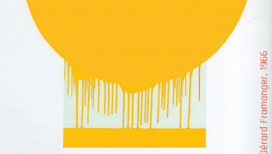 70-BILLET-DHUMEUR.png 70-BILLET-DHUMEUR.png