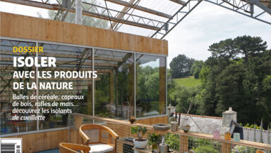 couv79petite.jpg couv79petite.jpg