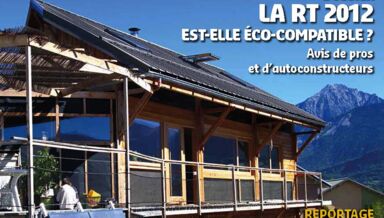 couv89__.jpg couv89__.jpg