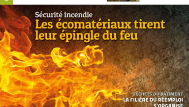 LME-109-COUV-RVB.jpg LME-109-COUV-RVB.jpg