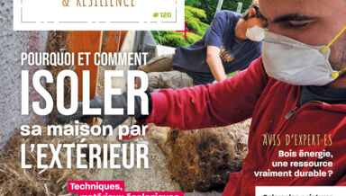 couv-120-isolation-exterieur.jpg couv-120-isolation-exterieur.jpg