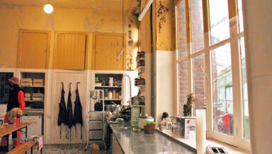 Expérimentation frugale IMG_1308_VJ Expérimentation frugale IMG_1308_VJ