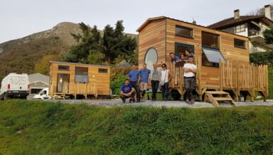 LOUTINYHOUSE-photo-1b.jpg LOUTINYHOUSE-photo-1b.jpg