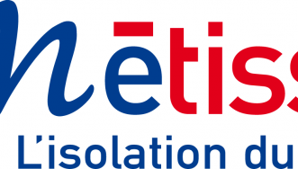 annuaire-48362-1.png annuaire-48362-1.png