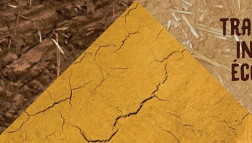 annuaire-28705-1.png annuaire-28705-1.png