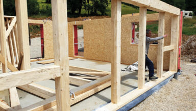 140 AVIS D-EXPERTS BOIS 140 AVIS D-EXPERTS BOIS