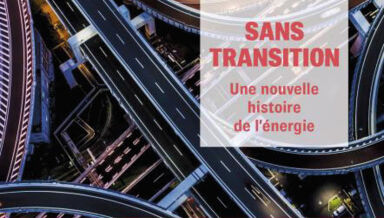 140 BILLET 140 BILLET