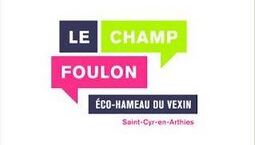 Logo-CF-6628d0edeca17.jpg Logo-CF-6628d0edeca17.jpg