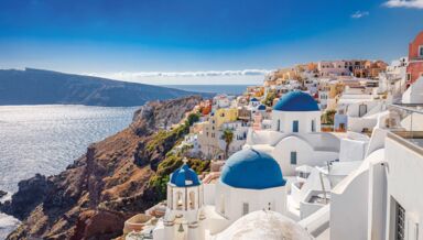 AVIS DEXPERT_141 VILLE BLANCHE AVIS DEXPERT_141 VILLE BLANCHE