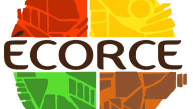 logo-ecorce-2021-665f18ef79329.png logo-ecorce-2021-665f18ef79329.png
