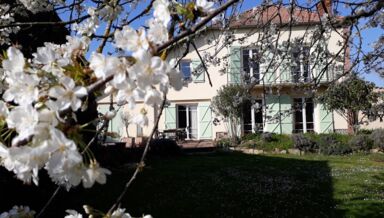 2023-02-27-6672f390bd378.jpg 2023-02-27-6672f390bd378.jpg