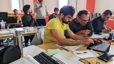 terrtoire 142 groupe terrtoire 142 groupe