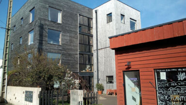 dossier 142 imeuble ekoumene 2022 dossier 142 imeuble ekoumene 2022