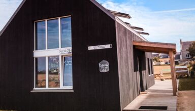 photo-Norzh-logo-66e84bd87af74.jpg photo-Norzh-logo-66e84bd87af74.jpg