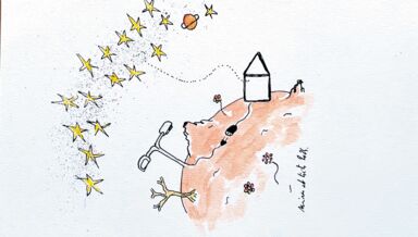 voielacxctee2 voielacxctee2