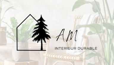 Neutral-SImple-Professional-Real-Estate-Business-Card-20241019-003147-0000-6712e5bb008af.png Neutral-SImple-Professional-Real-Estate-Business-Card-20241019-003147-0000-6712e5bb008af.png