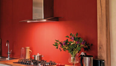 220117-LME-peinture à l'ocre-25-mur rouge 220117-LME-peinture à l'ocre-25-mur rouge