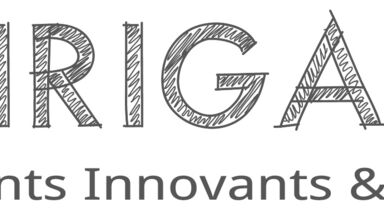 Logo-Kirigami-Batiments-Innovants-passifs-v2-6741b162218c4.jpg Logo-Kirigami-Batiments-Innovants-passifs-v2-6741b162218c4.jpg