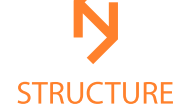 Logo-structure-nomade-6752ac43ad1dd.png Logo-structure-nomade-6752ac43ad1dd.png