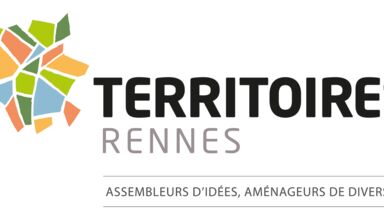 LOGO-Territoires-Rennes-6756c7f544be6.jpg LOGO-Territoires-Rennes-6756c7f544be6.jpg