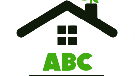 logo-rond1-67615e14958ab.png logo-rond1-67615e14958ab.png