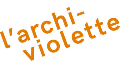 LOGO-138C-67640a0334c8a.jpg LOGO-138C-67640a0334c8a.jpg