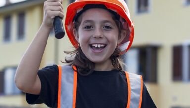 worksite-4954452-1280-6787da975e3cc.jpg worksite-4954452-1280-6787da975e3cc.jpg