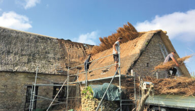 DOSSIER_toiture_Carole-Lemans DOSSIER_toiture_Carole-Lemans