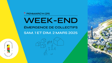 we-collectifs-penmarch-67a1d9e2b0ef9.png we-collectifs-penmarch-67a1d9e2b0ef9.png