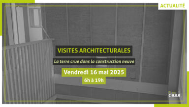 ACTION-2025-Event-LinkedinVisites-architecturales-67fd02abe6cdf.jpg