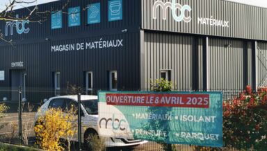 IMG-20250324-092416-6800b138cb608.jpg IMG-20250324-092416-6800b138cb608.jpg