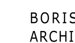 logo-brav-fr-684d5990b586d.png
