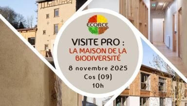 2025-11-Visite-Pro-La-Maison-de-la-Biodiversite-6864f62ad8300.jpg 2025-11-Visite-Pro-La-Maison-de-la-Biodiversite-6864f62ad8300.jpg