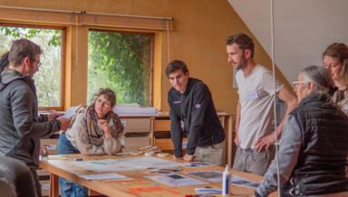 1025073-6888f7b0181cb.jpg 1025073-6888f7b0181cb.jpg